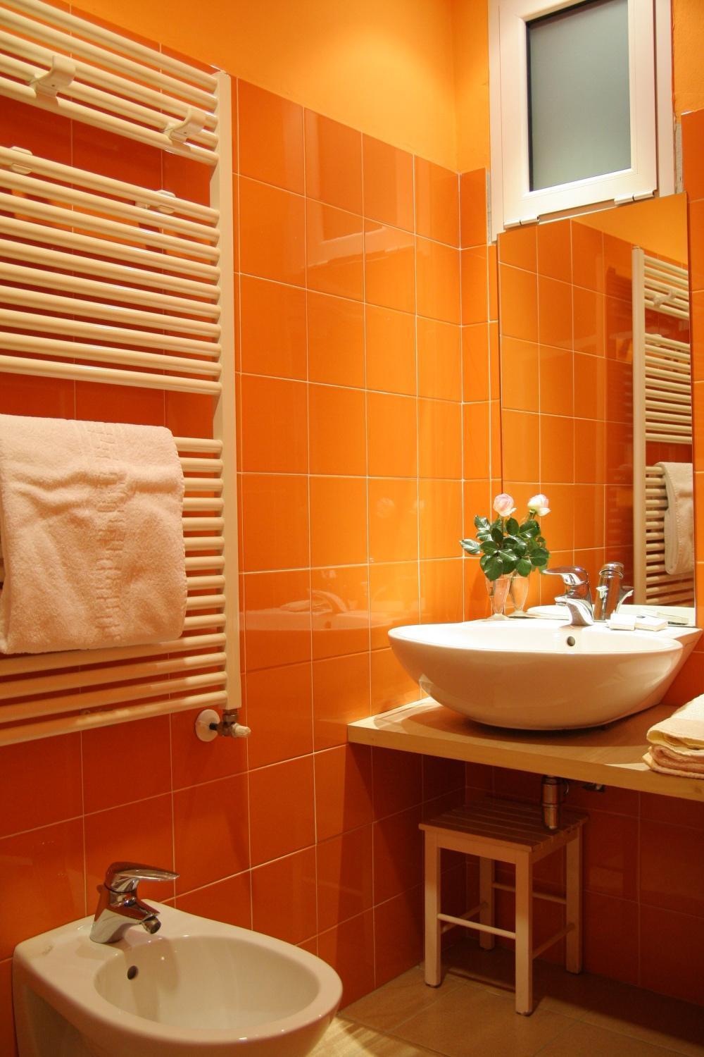 Hotel Villa Marina Wellness Spa 里米尼 外观 照片